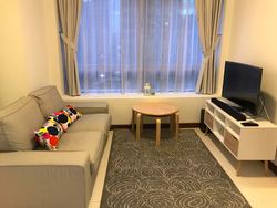 The Sail @ Marina Bay (D1), Apartment #251282671